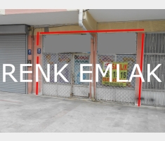 Sıcak Fırsat