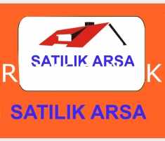 Ankara, Kızılcahamam, yukarıkaraviran köyünde 114 ... Ankara, Kızılcahamam, yukarıkaraviran köyünde 114 ...