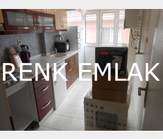 Aşağı Eğlence K. Ovada Eşyalı 3+1 full+full yapılı... Aşağı Eğlence K. Ovada Eşyalı 3+1 full+full yapılı...