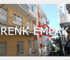 Aşağı Eğlence Küçükbahçe de orta katta 3+1, Klasi... Aşağı Eğlence Küçükbahçe de orta katta 3+1, Klasi...