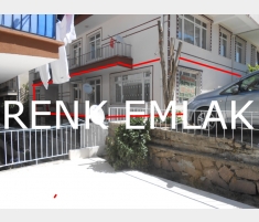 Emrah mah. Tokat`ta,-1 kod, 2+1, bağımsız, yapıl... Emrah mah. Tokat`ta,-1 kod, 2+1, bağımsız, yapıl...