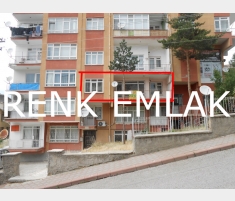 Sıcak Fırsat