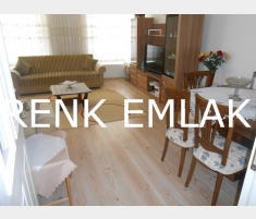 Eşyalı, Aşağı Eğlence, S. Köy sok..`da 3+1, katta,... Eşyalı, Aşağı Eğlence, S. Köy sok..`da 3+1, katta,...
