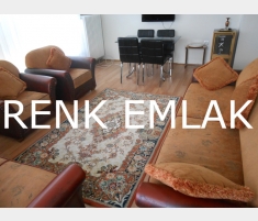 Eşyalı, Etlik, Aşağı Eğlence, A.Oluk'ta 3+1, S... Eşyalı, Etlik, Aşağı Eğlence, A.Oluk'ta 3+1, S...