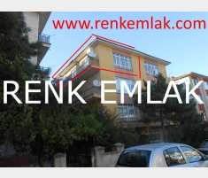 Etlik, Aşağı Eğlence, A.Oluk'ta 3+1, Salon bağ... Etlik, Aşağı Eğlence, A.Oluk'ta 3+1, Salon bağ...