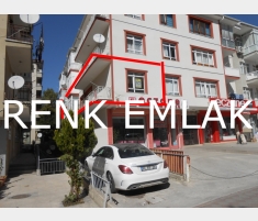 Etlik, Aşağı Eğlence, Altınoluk'da 3+1, Katta... Etlik, Aşağı Eğlence, Altınoluk'da 3+1, Katta...