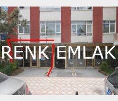 Etlik, Aşağı Eğlence, Bağlum sok. 20+20=40m2 Kiral... Etlik, Aşağı Eğlence, Bağlum sok. 20+20=40m2 Kiral...