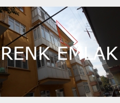 Etlik, Aşağı Eğlence, Bağlum sok.ta 3+1 full yapı... Etlik, Aşağı Eğlence, Bağlum sok.ta 3+1 full yapı...