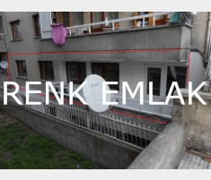 Etlik, Aşağı Eğlence, Doğançay'da 3+1 salon ba... Etlik, Aşağı Eğlence, Doğançay'da 3+1 salon ba...