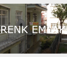 Etlik, Aşağı Eğlence Giresun cad. 2+1, kat konumu... Etlik, Aşağı Eğlence Giresun cad. 2+1, kat konumu...