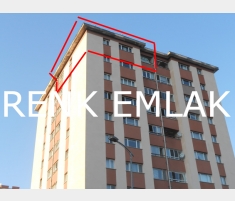 Etlik, Aşağı Eğlence, Katta, Susurluk, maliye bl.... Etlik, Aşağı Eğlence, Katta, Susurluk, maliye bl....