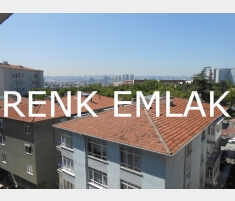Etlik, Aşağı Eğlence Küçükbahçe de üst katta 3+1,... Etlik, Aşağı Eğlence Küçükbahçe de üst katta 3+1,...