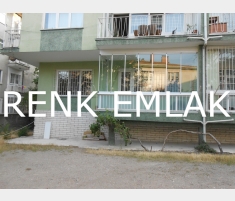 Etlik, Aşağı Eğlence, Mendil'de, Yüksek giriş,... Etlik, Aşağı Eğlence, Mendil'de, Yüksek giriş,...