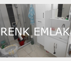 Etlik, Aşağı Eğlence, Sazan'da 3+1, full yapı... Etlik, Aşağı Eğlence, Sazan'da 3+1, full yapı...