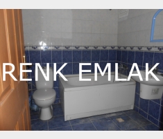 Etlik Ayvalı , Anteras üstü, Sahrayıcedid'de,... Etlik Ayvalı , Anteras üstü, Sahrayıcedid'de,...