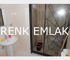 Sıcak Fırsat