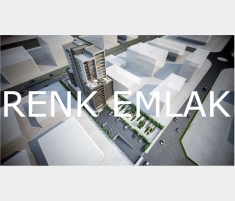 Ovacık merkezde full+full 180m2 başlayan 4+1 dair... Ovacık merkezde full+full 180m2 başlayan 4+1 dair...