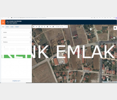 Sıcak Fırsat