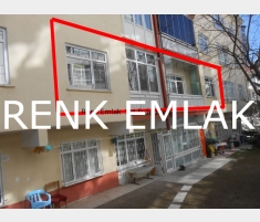 Sıcak Fırsat