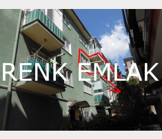 Sıcak Fırsat