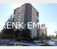 Sıcak Fırsat