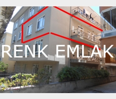 Sıcak Fırsat