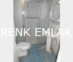 Sıcak Fırsat