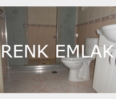Sıcak Fırsat