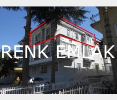 Sıcak Fırsat