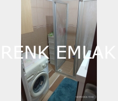 Sıcak Fırsat