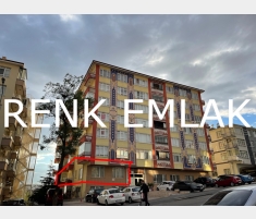 Sıcak Fırsat