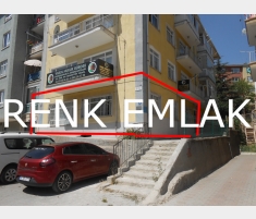 Sıcak Fırsat